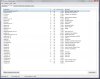 task manager.jpg